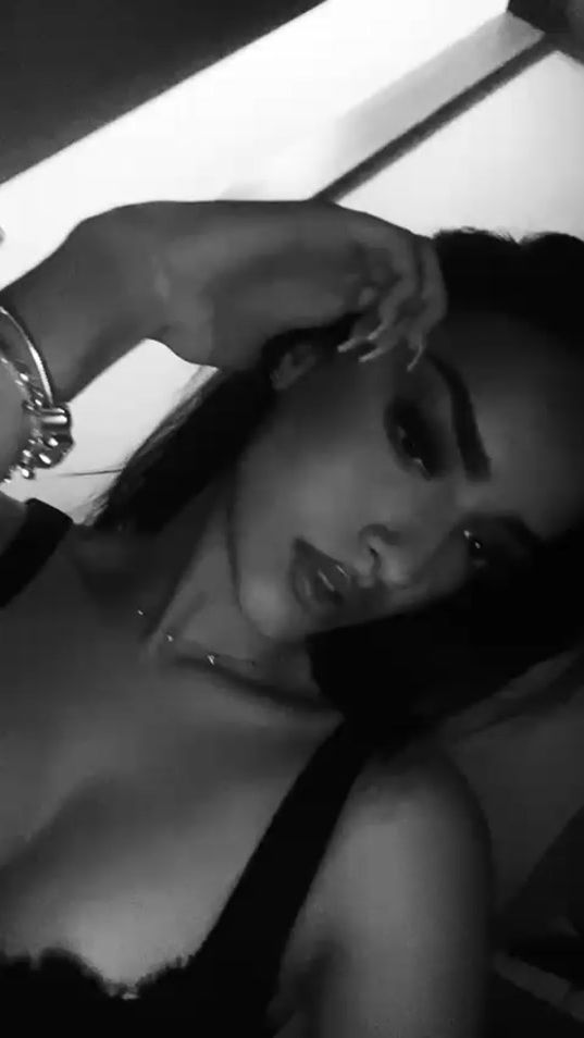 TikTok video thumbnail by t.t_t.tt