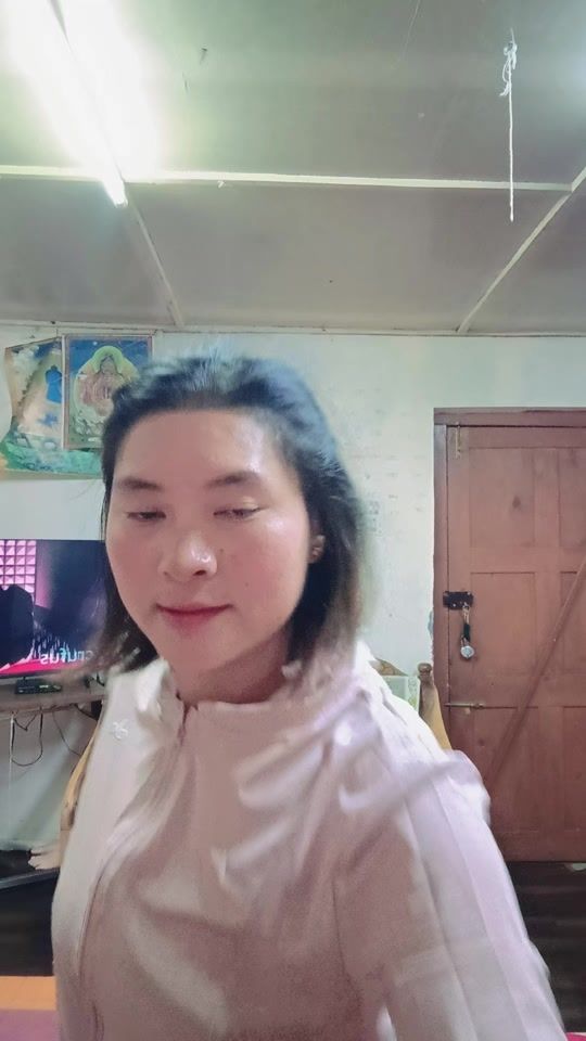 TikTok video thumbnail by chimiw855
