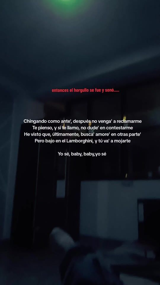 TikTok video thumbnail by jeiznc2