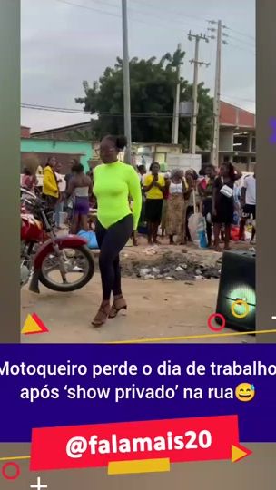 TikTok video thumbnail by falamais20