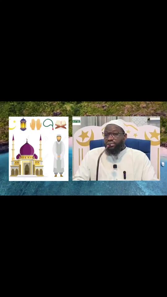 TikTok video thumbnail by omar_farouk1e