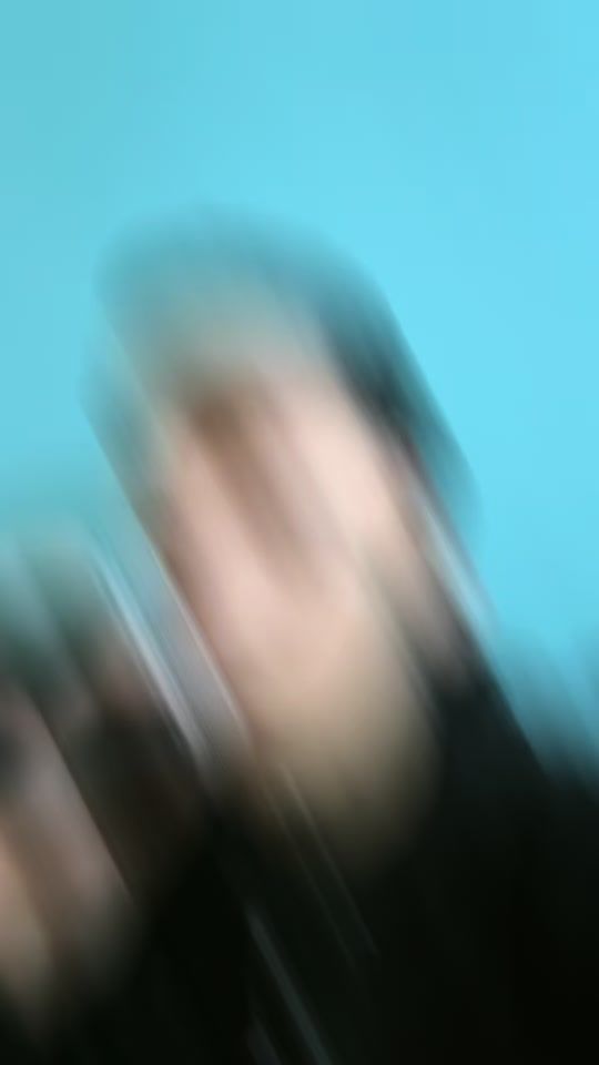 TikTok video thumbnail by fer_cumbia