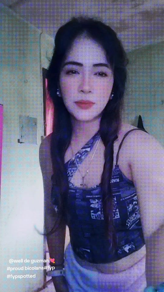 TikTok video thumbnail by wenapamular01