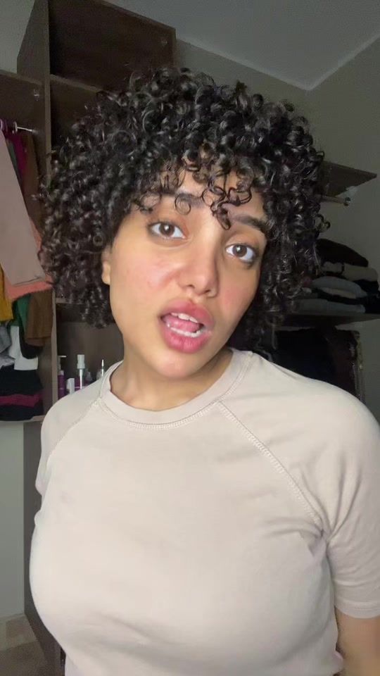 TikTok video thumbnail by aesha.ashraf