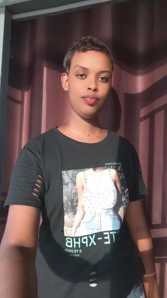 TikTok video thumbnail by isimbi264