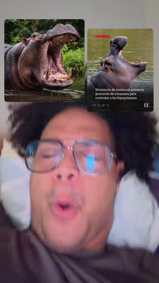 TikTok video thumbnail by eldeninn