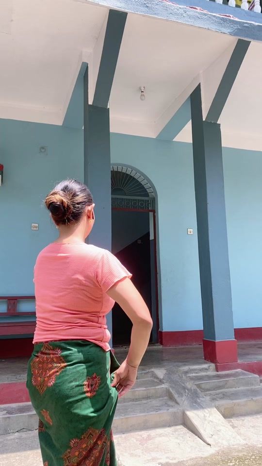 TikTok video thumbnail by sushmalimbu595