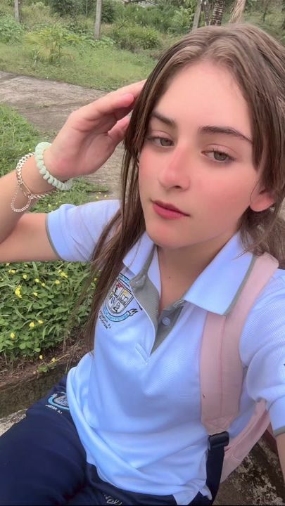 TikTok video thumbnail by greysmith95