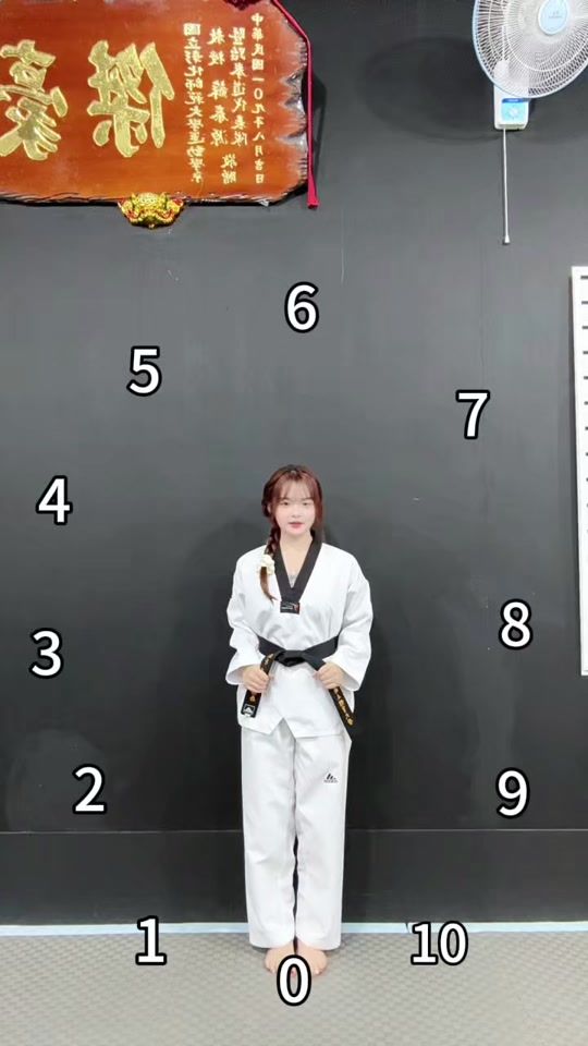TikTok video thumbnail by tzuyu0404