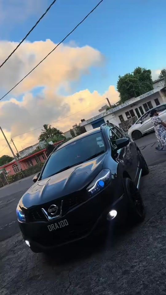 TikTok video thumbnail by __dylanrajoo24