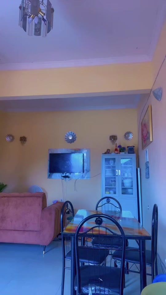 TikTok video thumbnail by lucindabokoko1