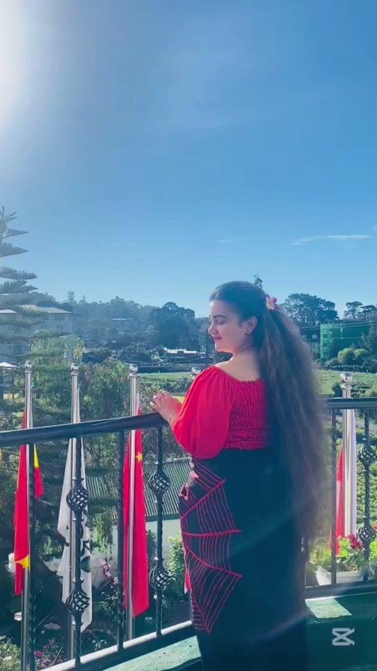 TikTok video thumbnail by hanzzi3