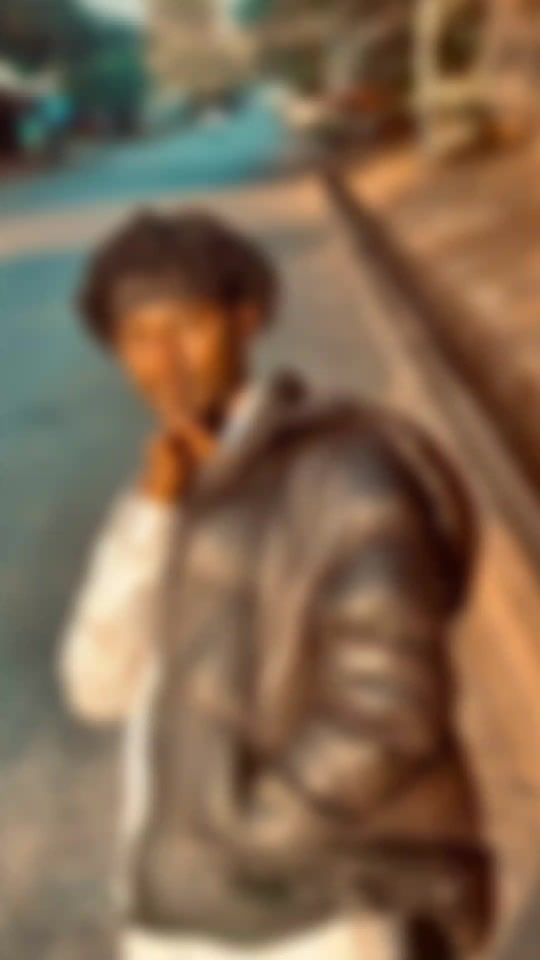 TikTok video thumbnail by fira_king_2