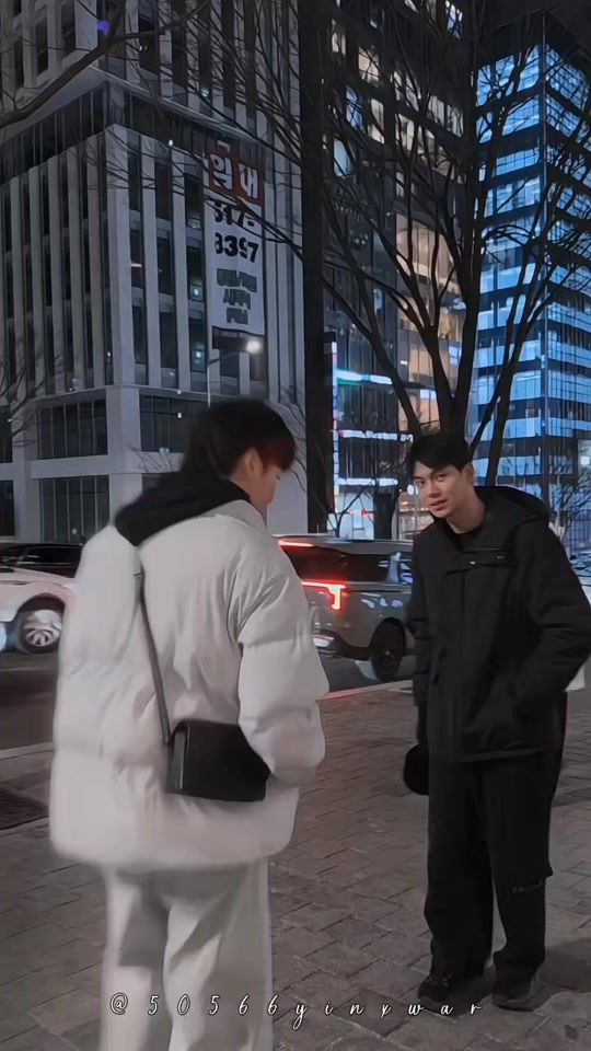 TikTok video thumbnail by 50566yinxwar