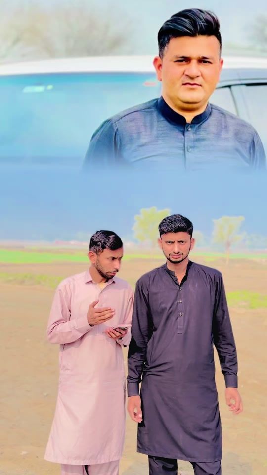 TikTok video thumbnail by aaqilsarla