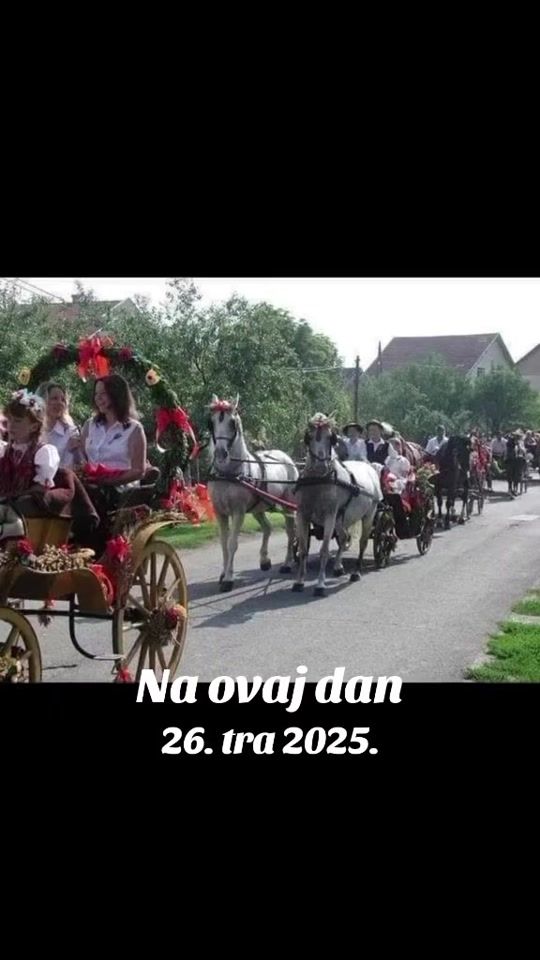 TikTok video thumbnail by gordana.goca32