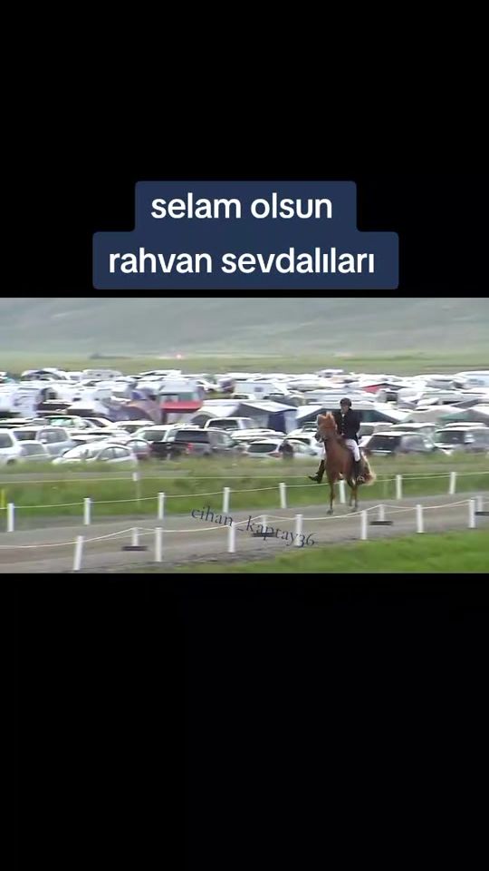 TikTok video thumbnail by cihan_kaptay36