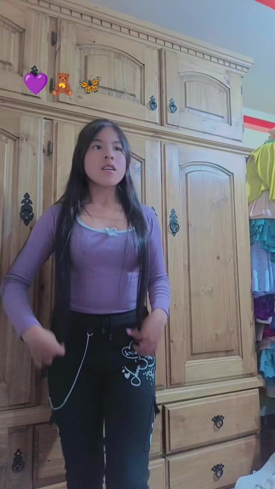 TikTok video thumbnail by aurora_j.32
