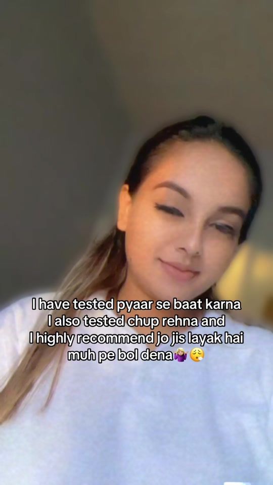 TikTok video thumbnail by darshanie293