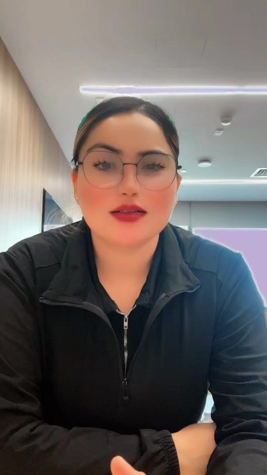 TikTok video thumbnail by z.a.r.e.e.n2
