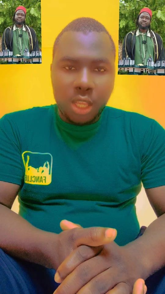 TikTok video thumbnail by aly.sabe76989880