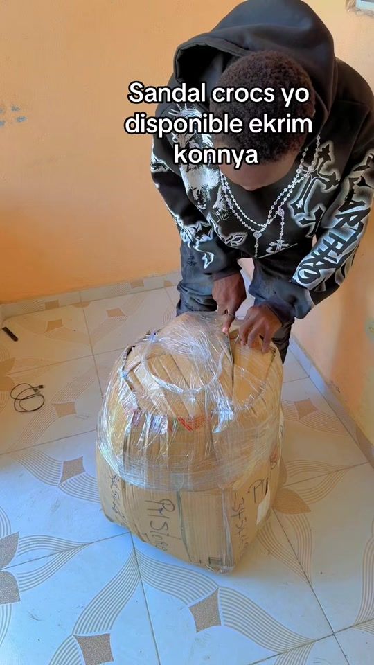 TikTok video thumbnail by pm_store0