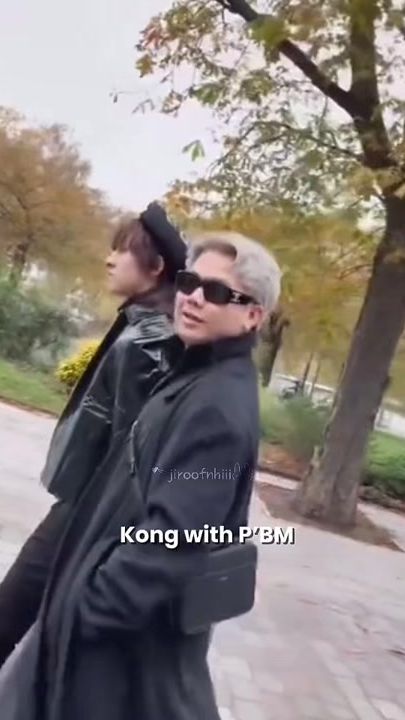 TikTok video thumbnail by tmk_0103
