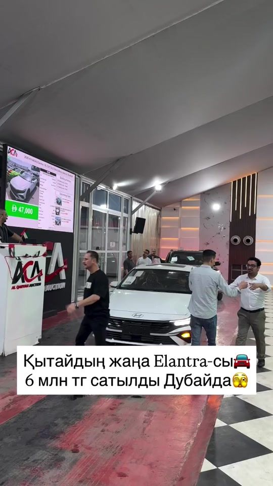 TikTok video thumbnail by auto_sholu