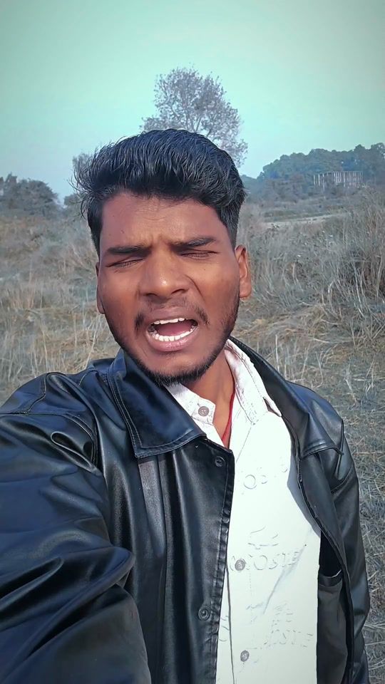 TikTok video thumbnail by tksmaithili