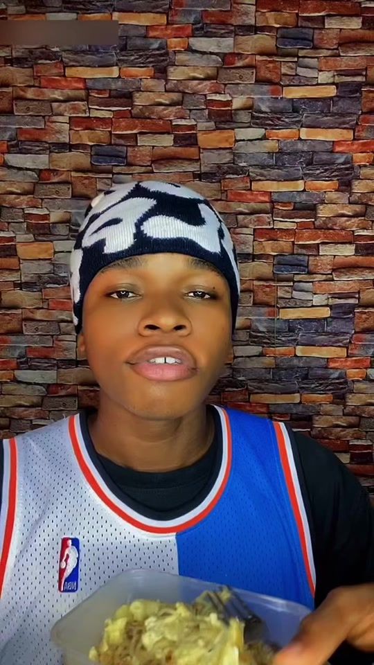 TikTok video thumbnail by samuelhillary123