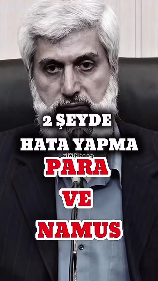 TikTok video thumbnail by aslanlider_