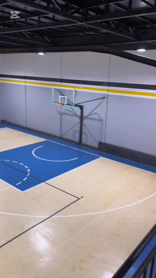 TikTok video thumbnail by kennyog35