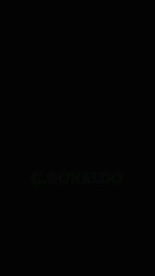TikTok video thumbnail by estranho.363