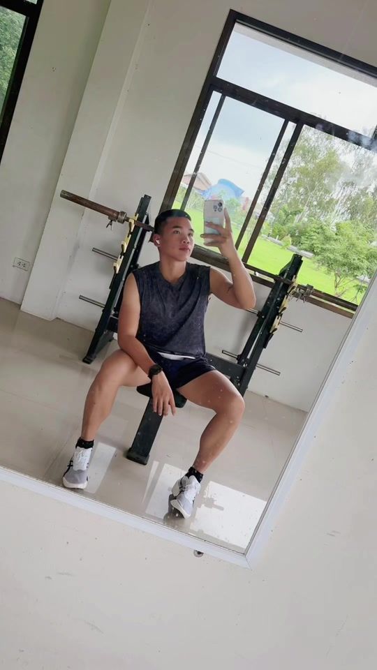 TikTok video thumbnail by kiwq_29