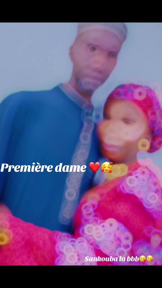 TikTok video thumbnail by koumbaty34