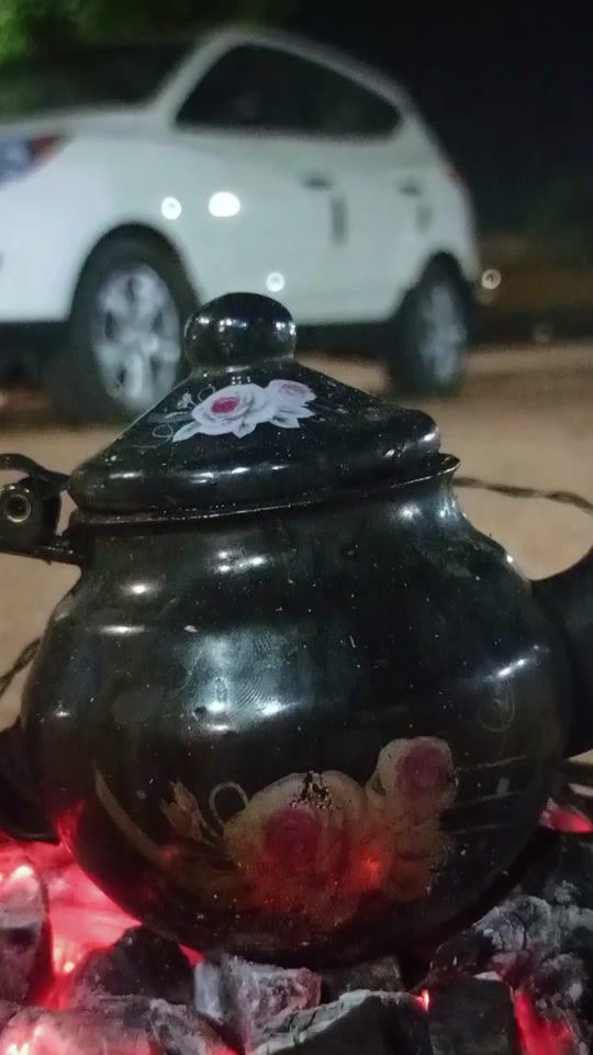 TikTok video thumbnail by prince_alka