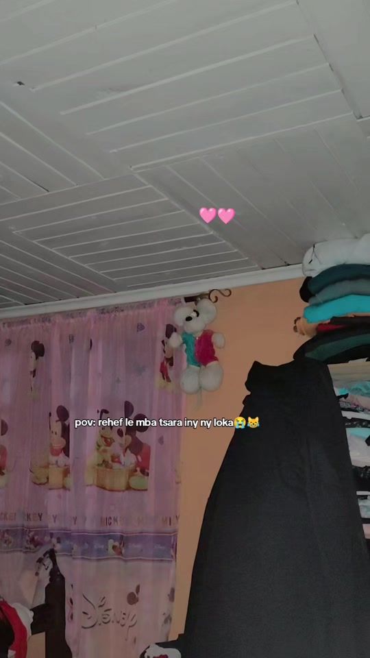 TikTok video thumbnail by little.princess348