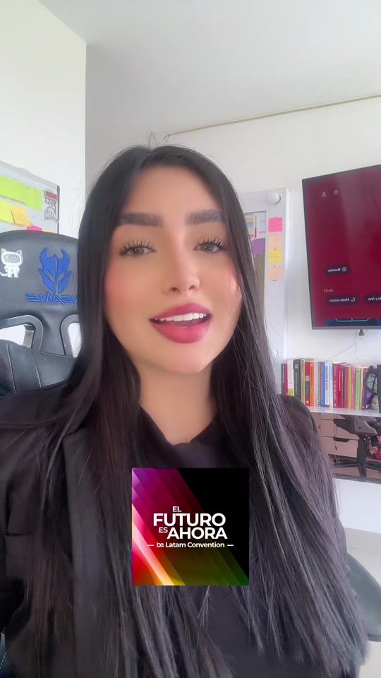 TikTok video thumbnail by tatianastith