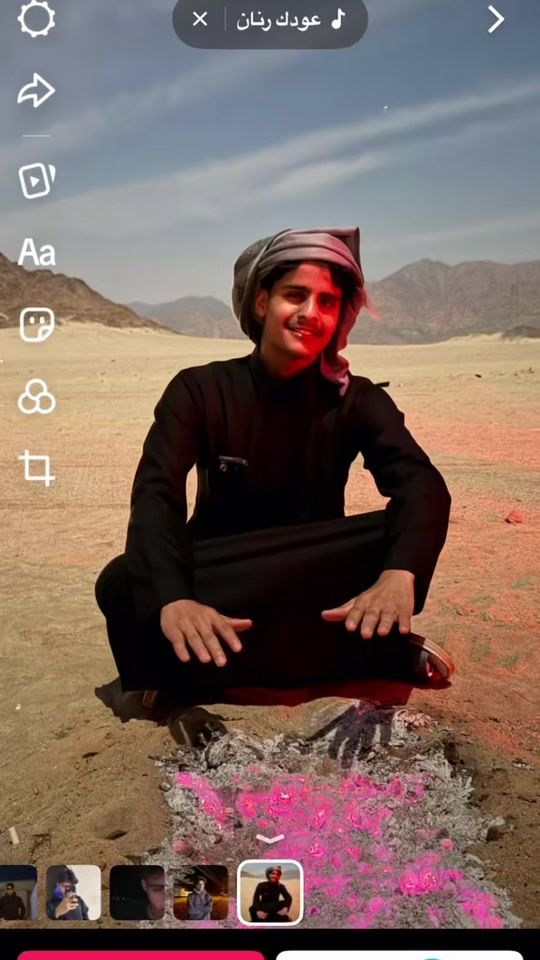 TikTok video thumbnail by mt_ric