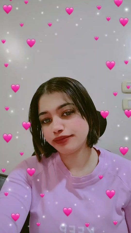 TikTok video thumbnail by princessrock25