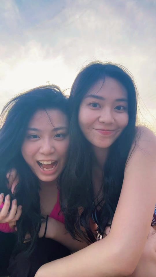 TikTok video thumbnail by ling62ling