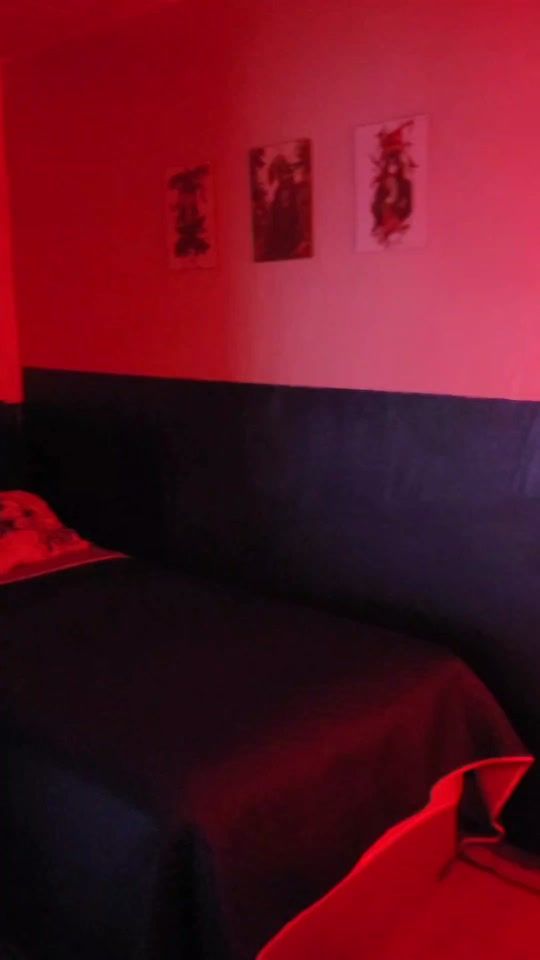 TikTok video thumbnail by lavajaque