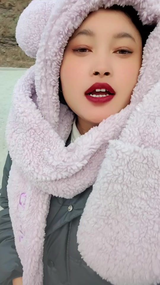 TikTok video thumbnail by sonuqushmi1