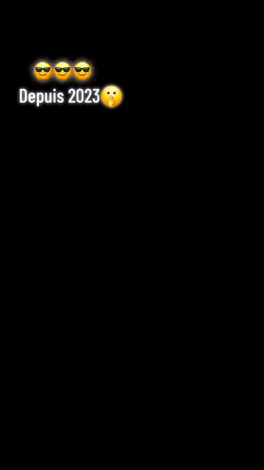 TikTok video thumbnail by roziwardougou0