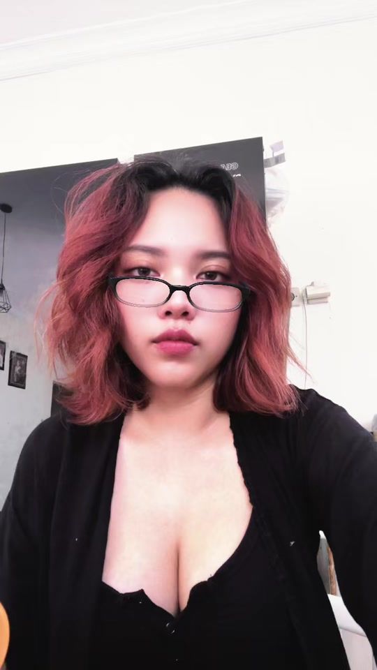 TikTok video thumbnail by kuro_kitten