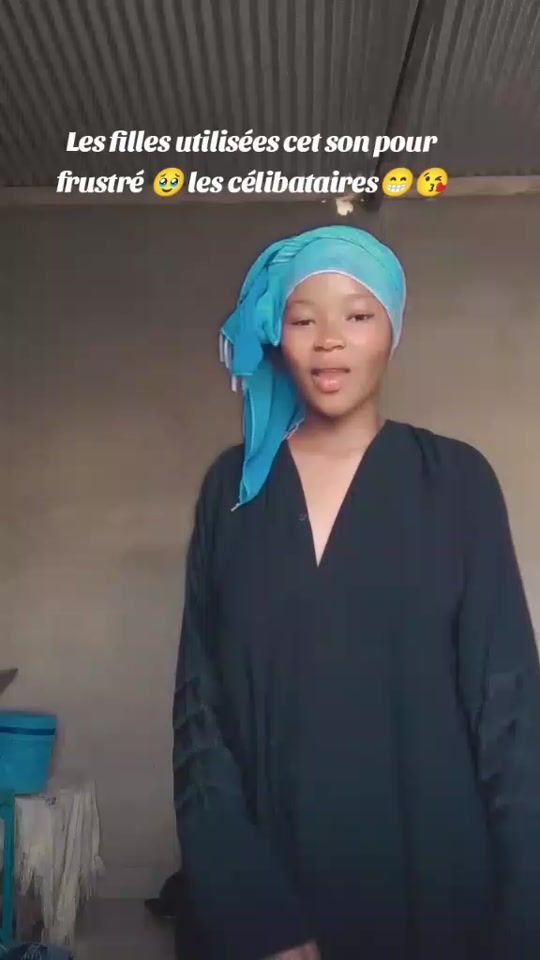 TikTok video thumbnail by ramaelmme