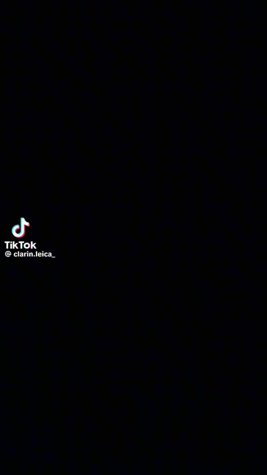 TikTok video thumbnail by kittiyan