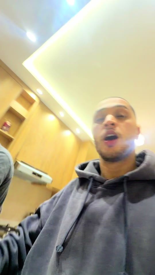 TikTok video thumbnail by lahcen_bsr