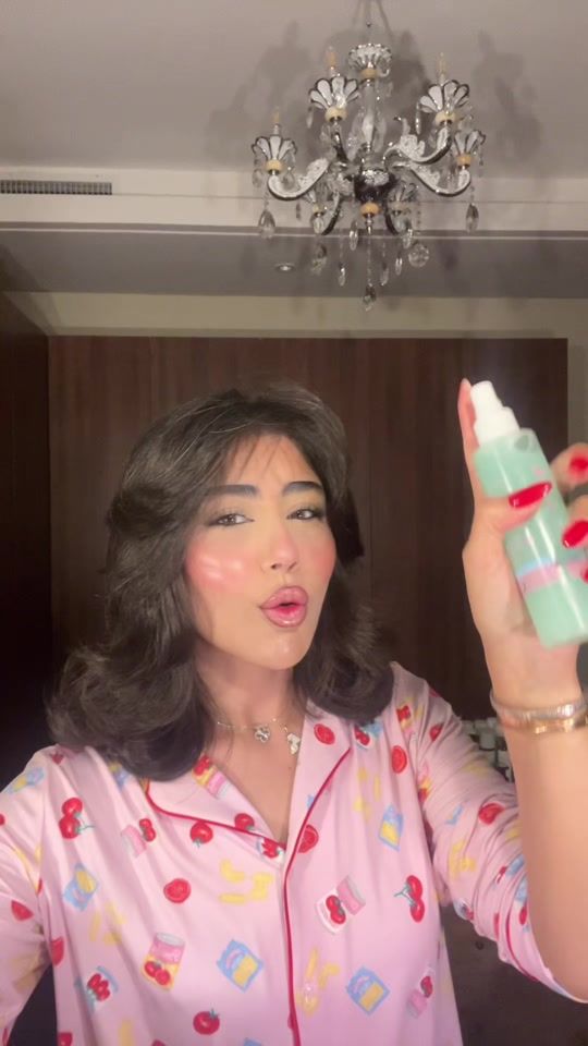 TikTok video thumbnail by shaikhaaet_