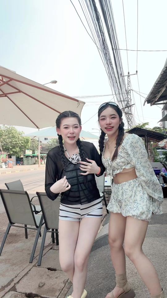 TikTok video thumbnail by cj_52250